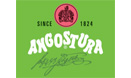 Angostura
