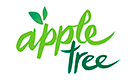 Apple Tree