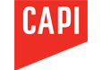 Capi