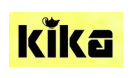 Kika Kombucha
